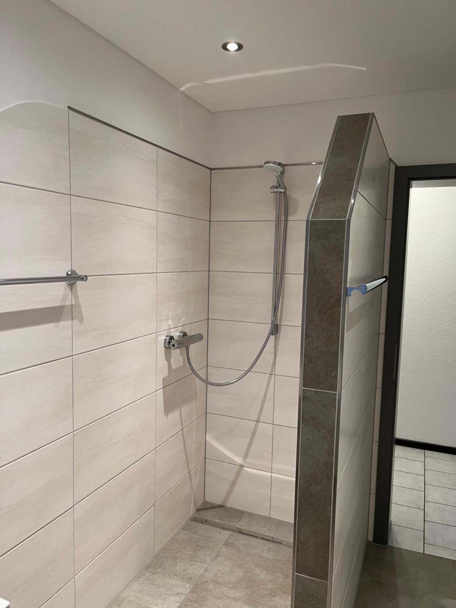 Wenzels Ferienwohnung Im Suedschwarzwald Stuhlingen Esterno foto